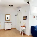 Διαμέρισμα Acogedor Playa Torrecilla